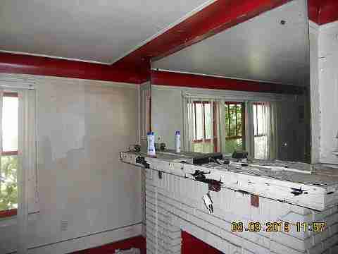 13536 Kentucky (17)_m.jpg